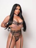 Eduarda