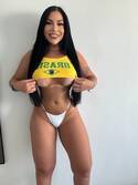 Eduarda