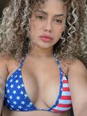 Cleo Ferraz