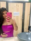 Marianna