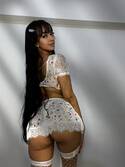 Lise Latina