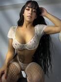 Lise Latina