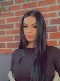 Melysa