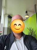 Beni