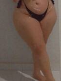 Hanouna