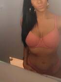 Liné