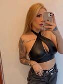 Cristal