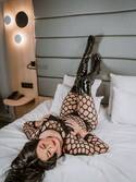 Samantha