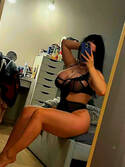 vicky trans