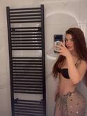 Bruna