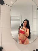 Bruna