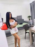 Doina