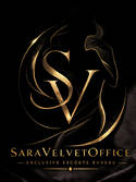 Sara