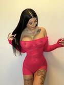 RAYSA