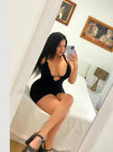 Xiomara