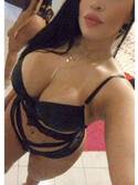 Nanda