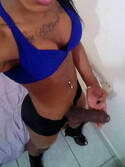 Gennifer