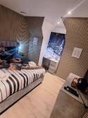 Kamer verhuur - room for rent - Regio Waregem