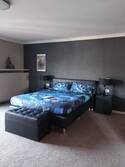 Kamer verhuur - room for rent - Regio Waregem