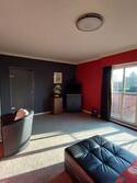 Kamer verhuur - room for rent - Regio Waregem