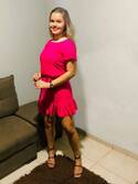 Laura