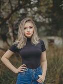 Laura