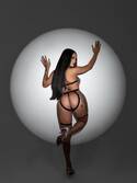 Yasmin