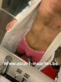 Maarten