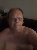 Johan