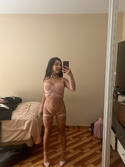 Alexia2511