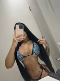 Andrea