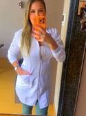 Luana massage