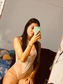 Lorena