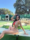 Samanta