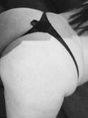Jennifer