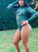 Thaissa