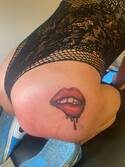 Kinky porn$