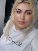 Sara cute ready for a fun GFE XX