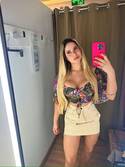 Lorena