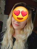 Darya