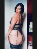 MayaLavie