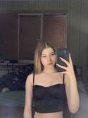 xx Jonge online slet Xx