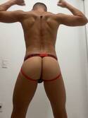 Adriel Leandro