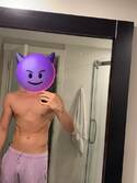 Rico