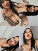 Sara