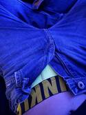 Jfish