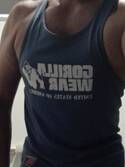 Angelo