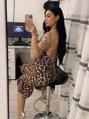 LARISA