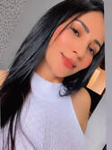 Melissa
