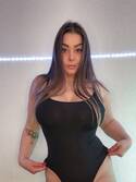 Kelly Goddess
